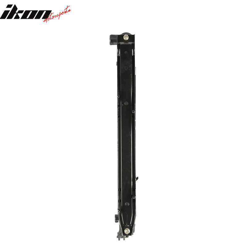 Fits 95-04 Toyota Tacoma L4 2.4L/2.7L/3.4L (2WD Only) Radiator