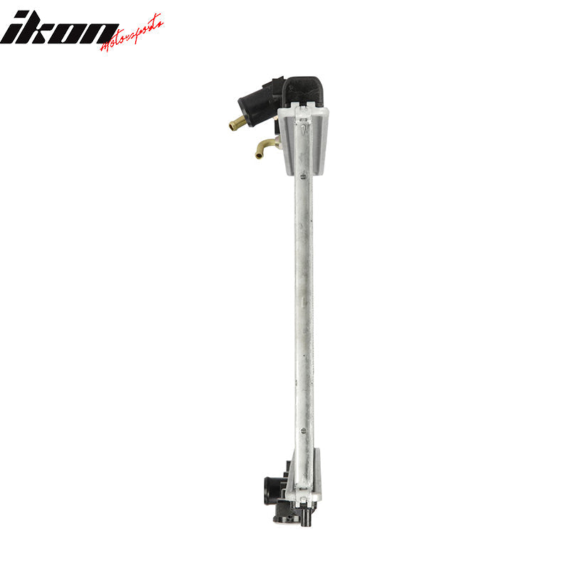 Fits 95-97 Honda Accord 2.7L V6 Core Cooling Radiator Replacement