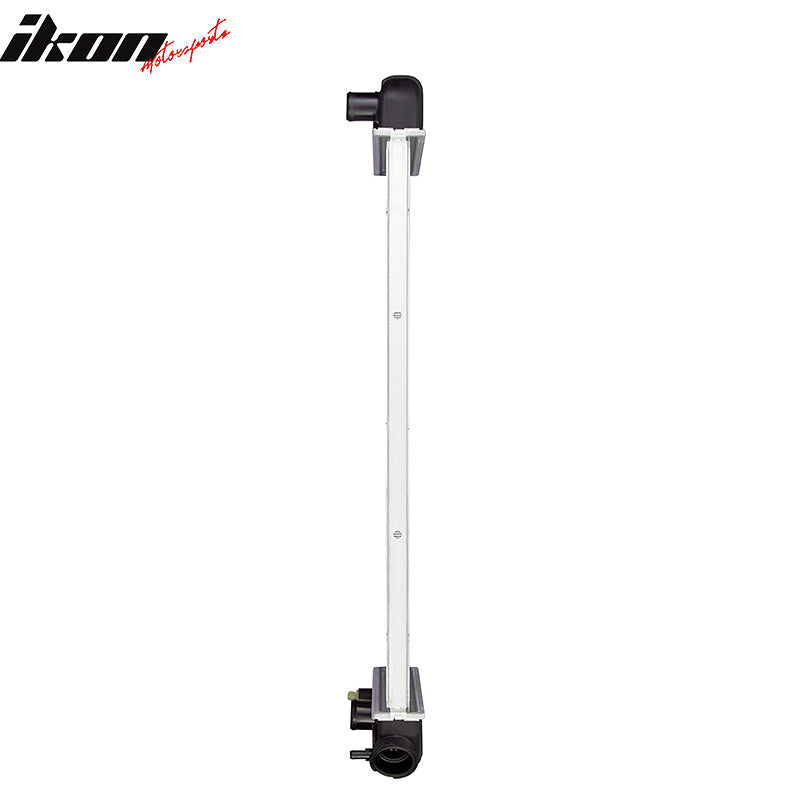 Fits 96-04 Chevrolet Blazer S10 GMC Jimmy Sonoma V6 4.3L Radiator