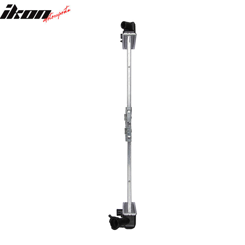 Fits 97-03 Regal Century Grand Prix 3.1L 3.4L 3.8L V6 Radiator