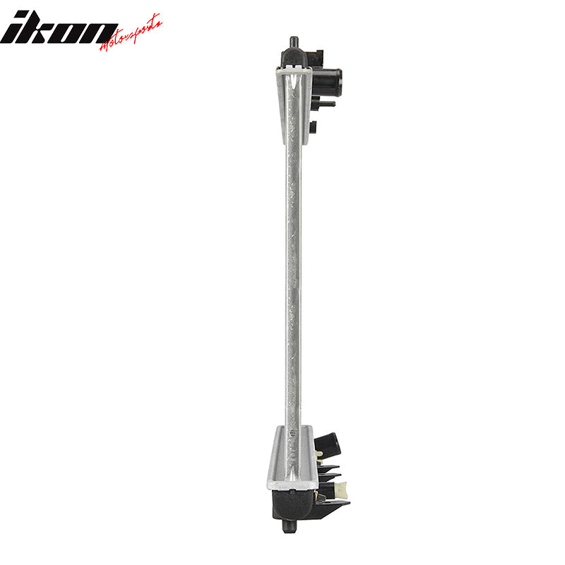 Fits 97-01 Toyota Camry 2.2l L4 Toyota Solara 2.2L L4 Radiator