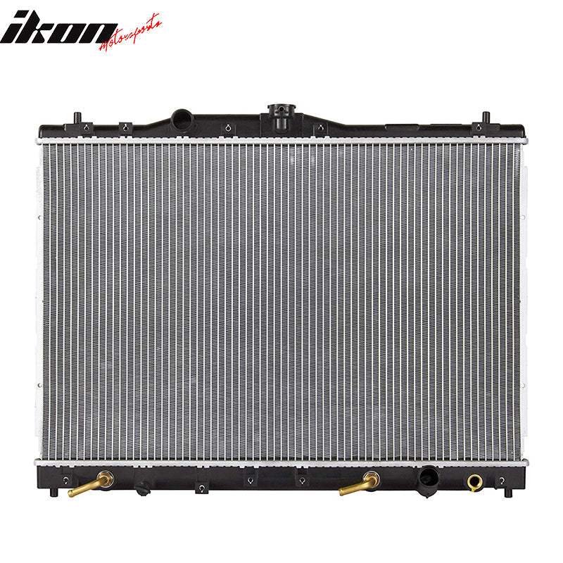 Fits 96-04 Acura RL 3.5L V6 Core Cooling Radiator Replacement