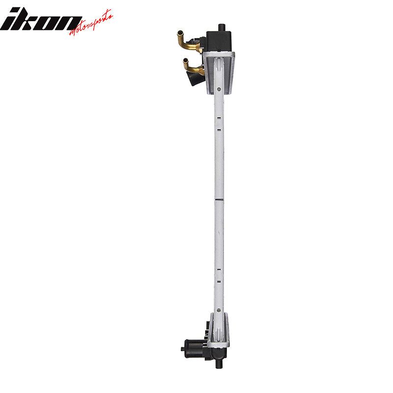 Fits 96-04 Acura RL 3.5L V6 Core Cooling Radiator Replacement