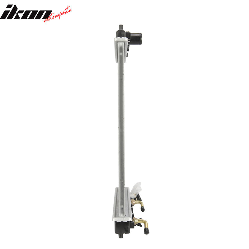 Fits 96-04 Acura RL 3.5L V6 Core Cooling Radiator Replacement