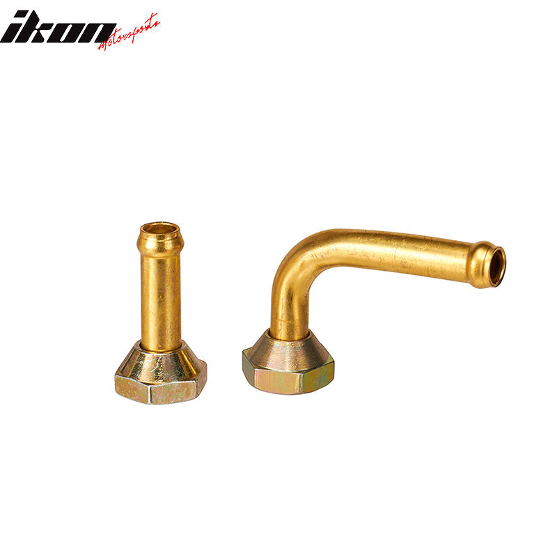 Fits Tracker Grand Vitara Sidekick Pontiac Sunrunner L4 Radiator