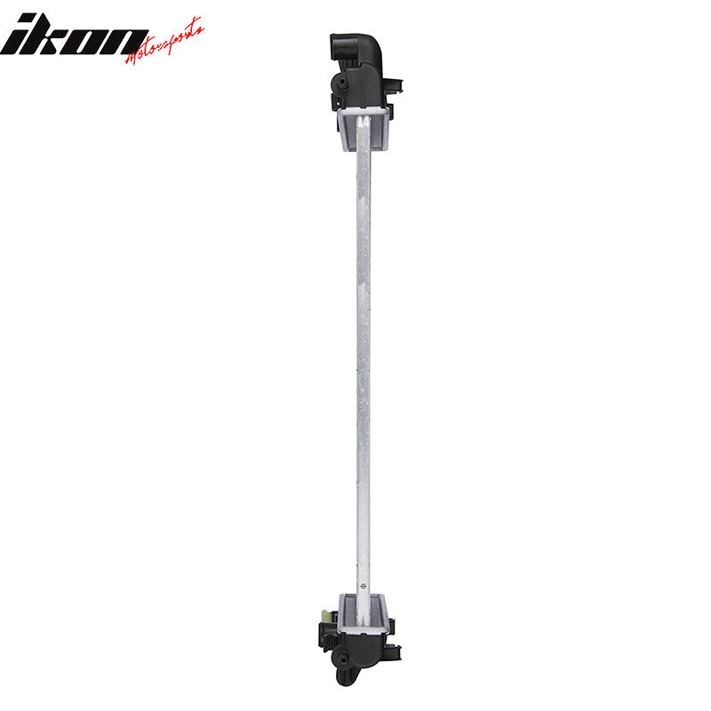 Fits 94-02 Saturn SC1 SC2 SL SL1 SL2 SW1 SW2 1.9L L4 Radiator