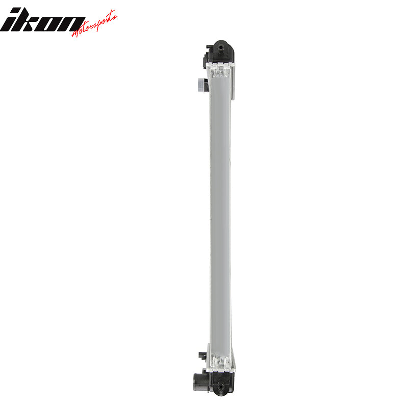 Fits 99-04 F-150 Expedition 4.2L V6 4.6L 5.4L V8 Radiator Replacement