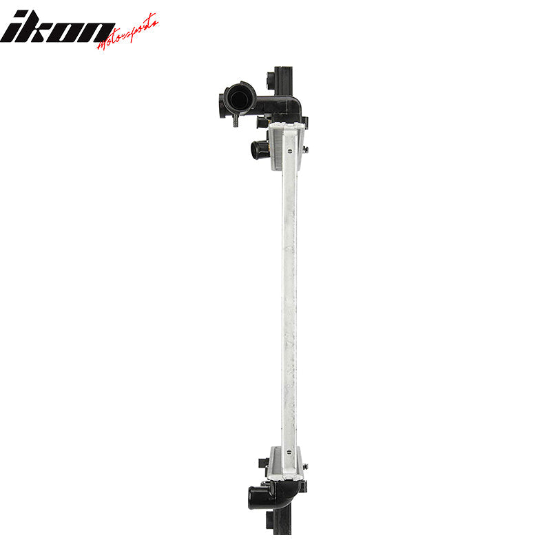 Fits 99-04 Jeep Grand Cherokee 4.0 L6 Core Cooling Radiator