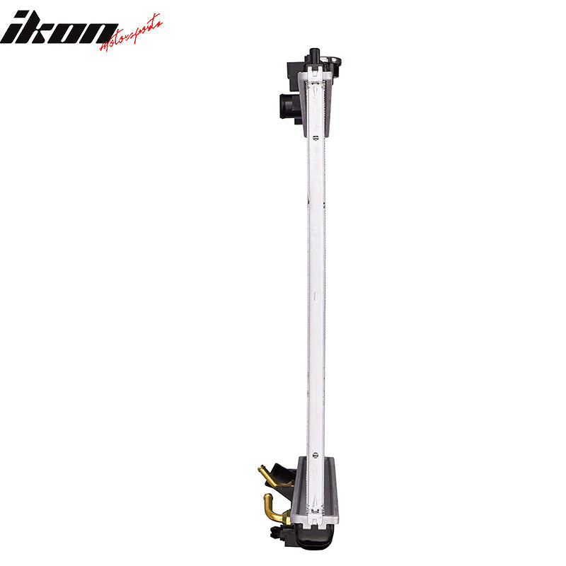 Fits 99-04 Honda Odyssey Isuzu Oasis 2.3L L4 3.5L V6 Radiator