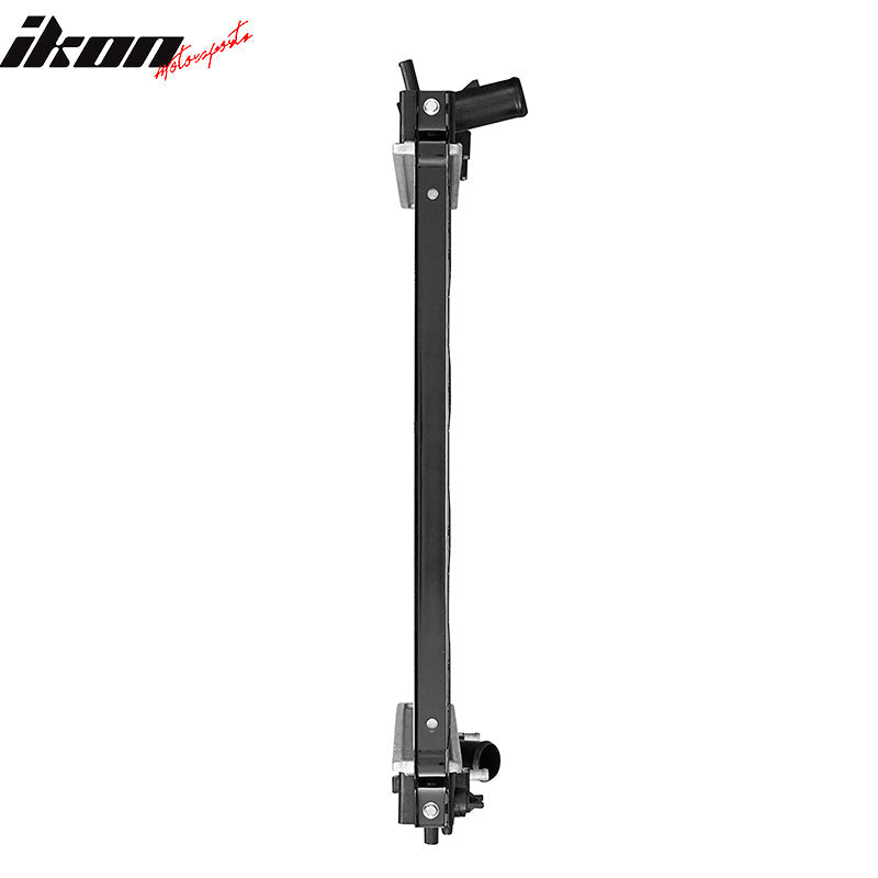 Fits 01-10 Chrysler PT Cruiser 2.4L L4 Radiator Replacement