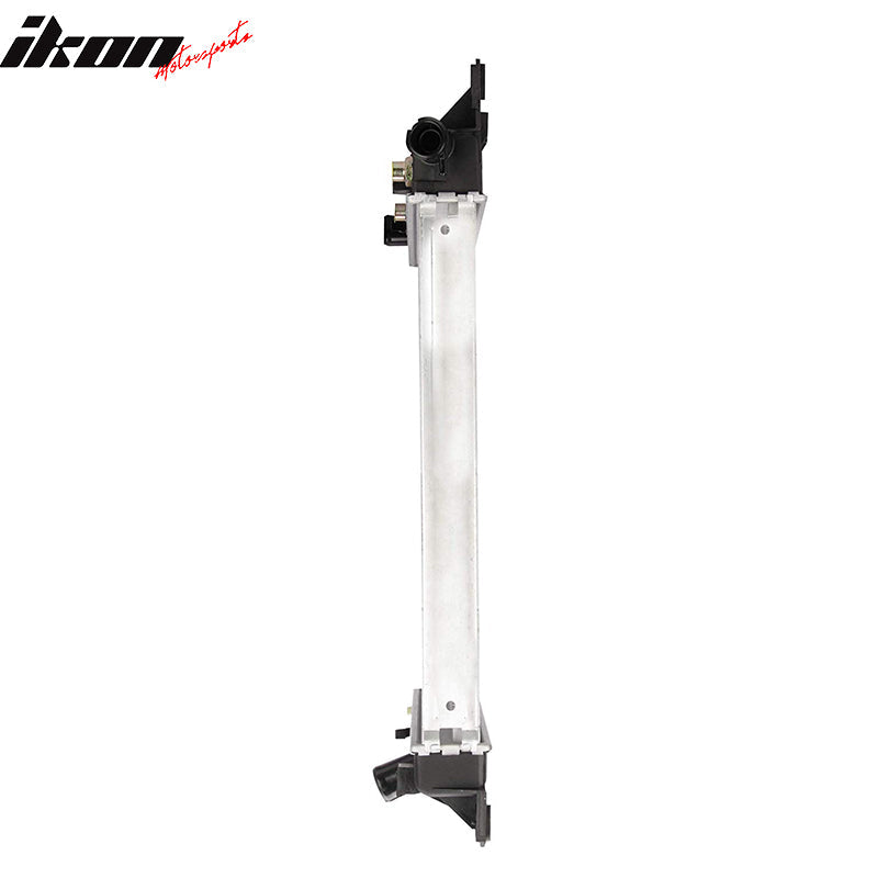 Fits 00-01 Ford Explorer Mercury Mountaineer 5.0L V8 Radiator