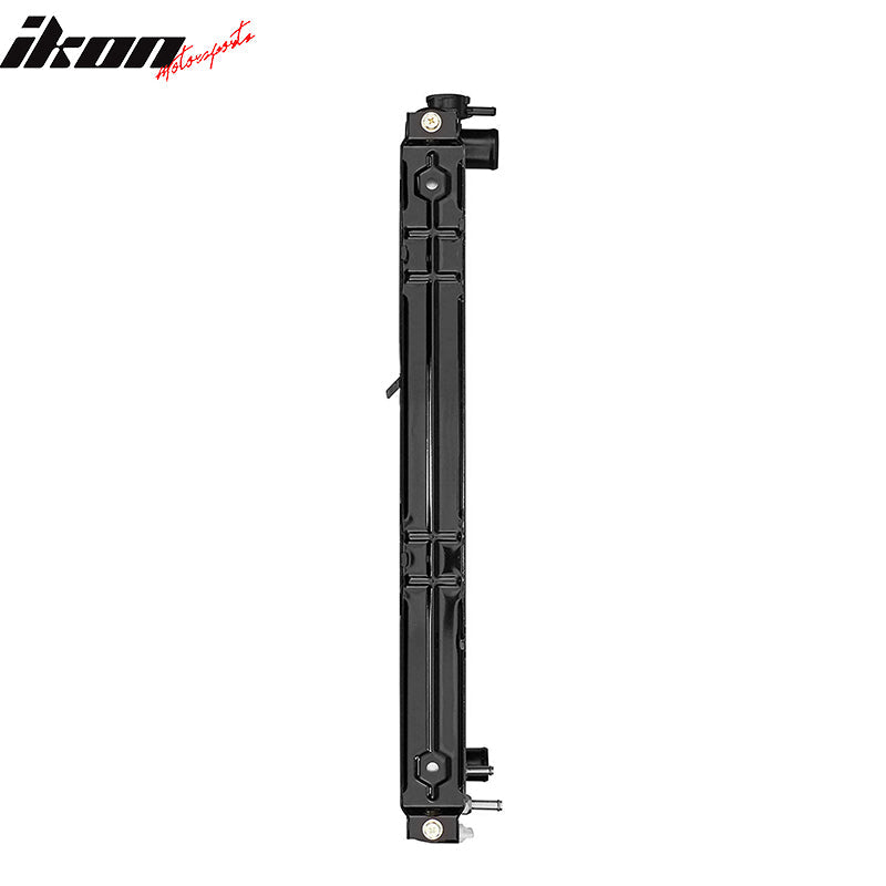 Fits 00-06 Toyota Tundra 4.7L V8 Core Cooling Radiator Replacement