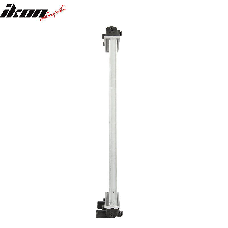 Fits 01-06 Chrysler Sebring Stratus 2.4L L4 2.7L 3.0L V6 Radiator