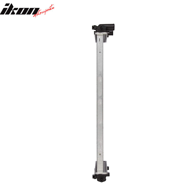 Fits 01-06 Chrysler Sebring Stratus 2.4L L4 2.7L 3.0L V6 Radiator