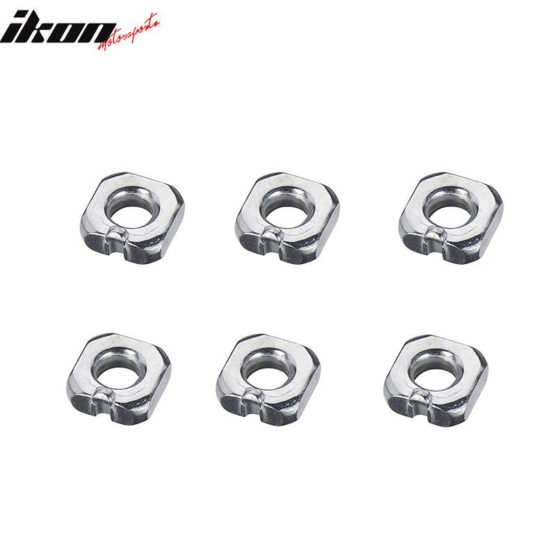 Fits 01-06 Chrysler Sebring Stratus 2.4L L4 2.7L 3.0L V6 Radiator