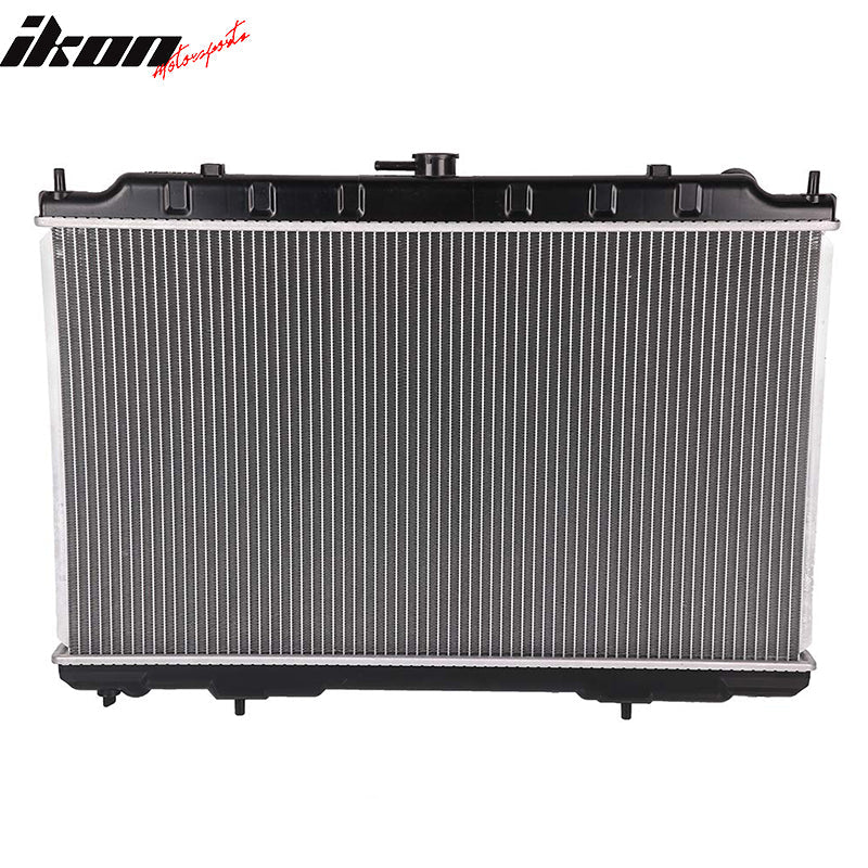 Fits 00-01infiniti I30 Maxima Core Cooling Radiator Replacement
