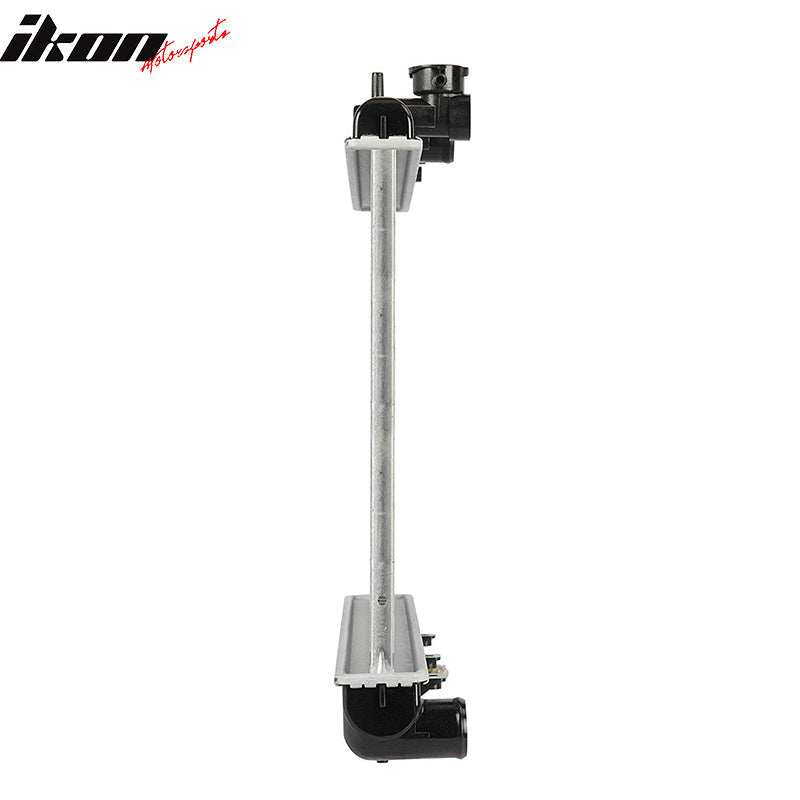 Fits 00-06 Subaru Baja Legacy Outback 2.5L H4 Radiator Replacement