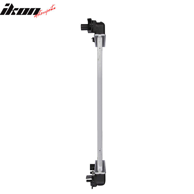 Fits 99-00 Chevrolet Silverado 1500 Sierra 1500 4.8L 5.3L Radiator