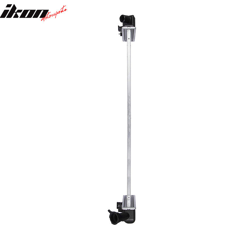 Fits 00-05 Regal Century Impala Monte Carlo 3.1L 3.4L 3.8L Radiator