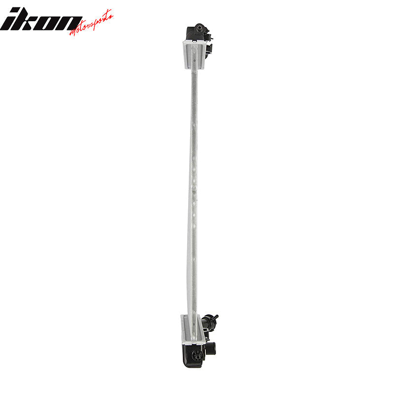Fits 00-05 Regal Century Impala Monte Carlo 3.1L 3.4L 3.8L Radiator