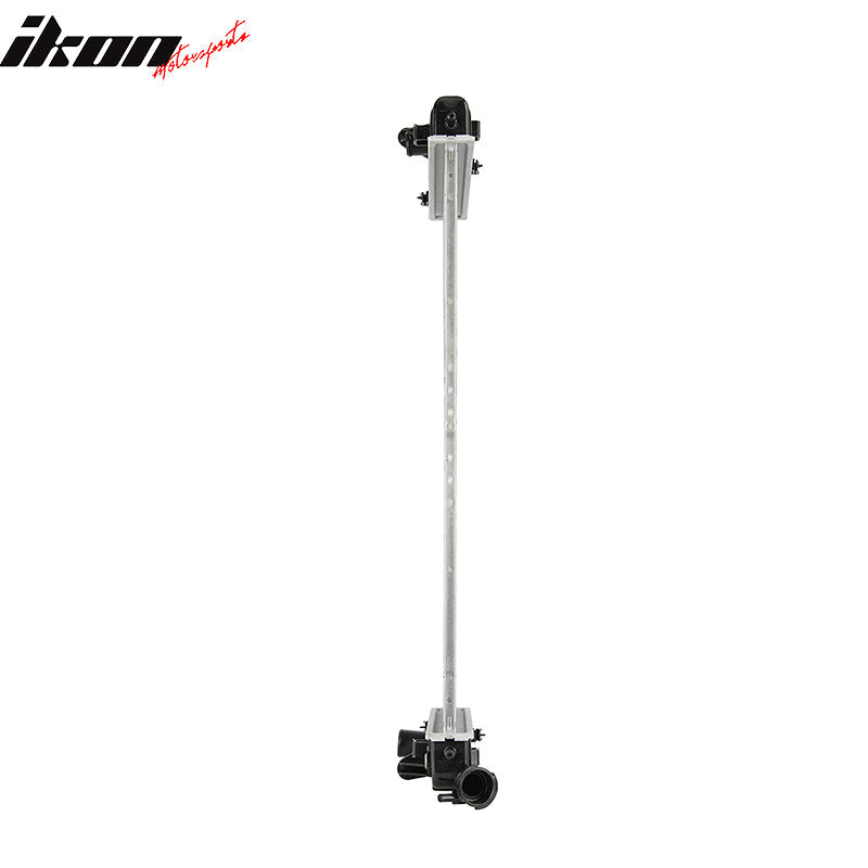 Fits 00-05 Buick LeSabre Pontiac Boneville 3.8L V6 Radiator