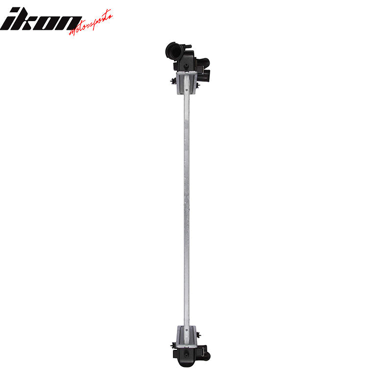 Fits 00-05 Buick LeSabre Pontiac Boneville 3.8L V6 Radiator