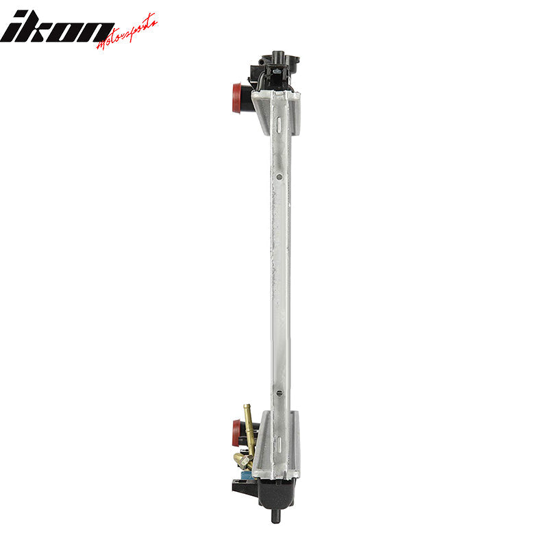 Fits 01-08 Hyundai Elantra Tiburon Radiator Replacement