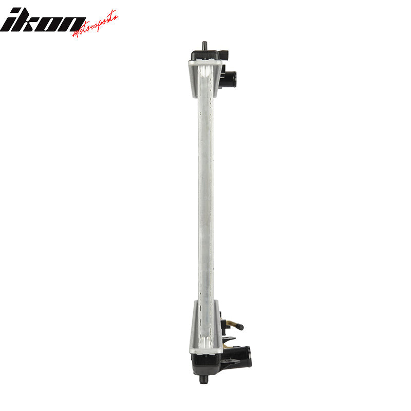 Fits 01-03 Toyota Sienna 3.0L V6 Cooling Radiator Replacement