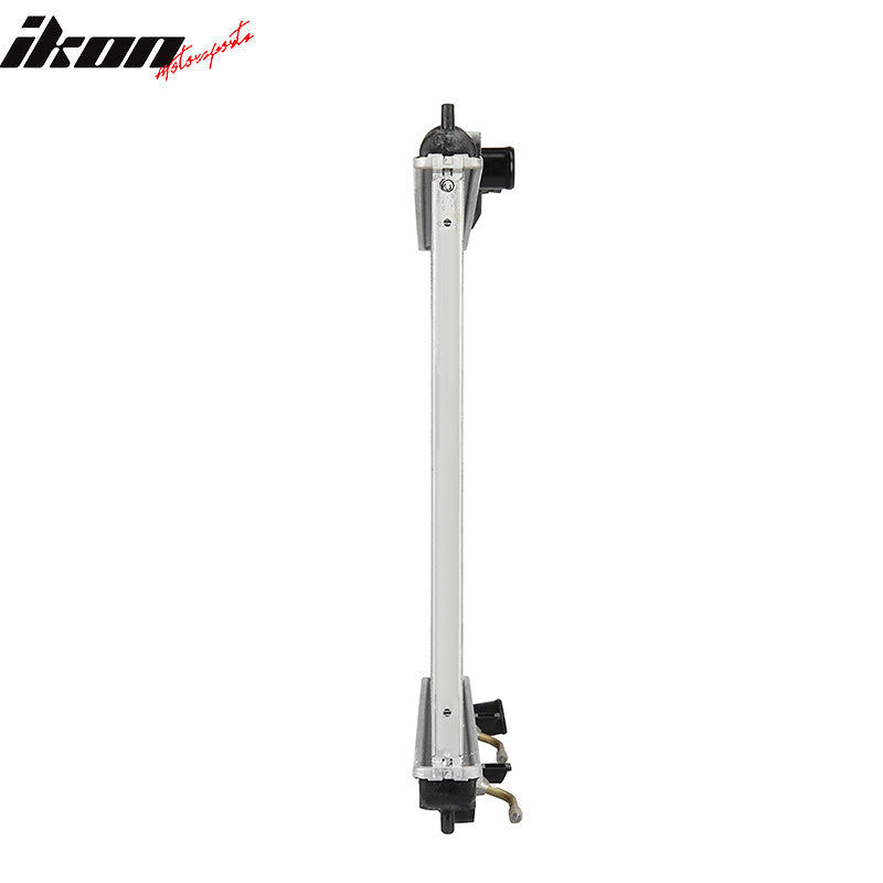 Fits 03-07 Nissan Murano 3.5L V6 Cooling Radiator Replacement