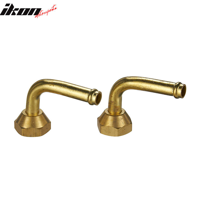 Fits 03-07 Nissan Murano 3.5L V6 Cooling Radiator Replacement