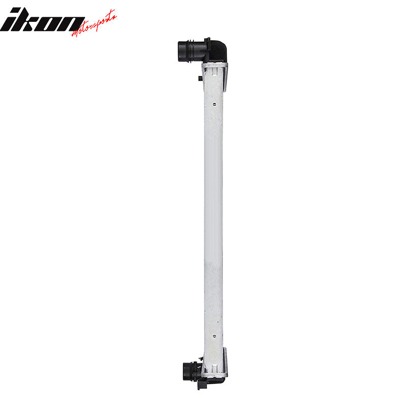 Fits 99-08 E46 E90 Z4 Cooling Radiator Automatic Manual Transmission