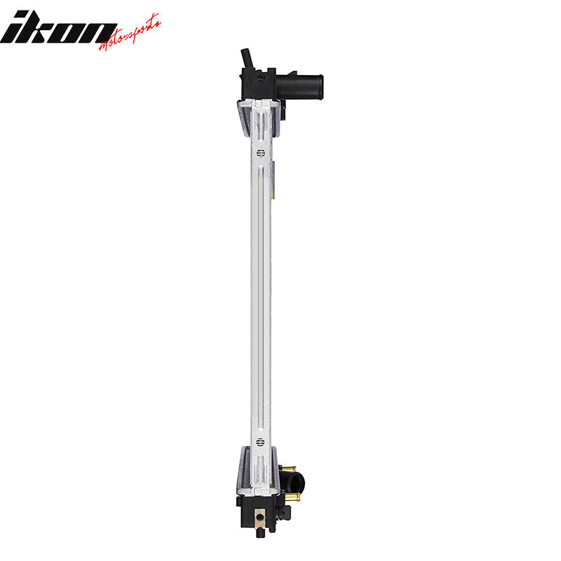 Fits 03-09 Chrysler PT Cruiser 2.4L L4 Cooling Radiator Replacement