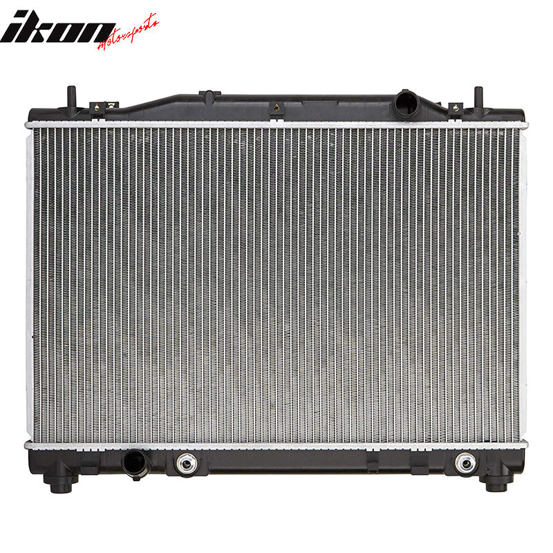 Fits 04-07 Cadillac CTS 2.8L 3.2L 3.6L 5.7L 6.0L Cooling Radiator