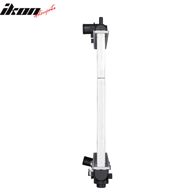 Fits 04-07 Cadillac CTS 2.8L 3.2L 3.6L 5.7L 6.0L Cooling Radiator