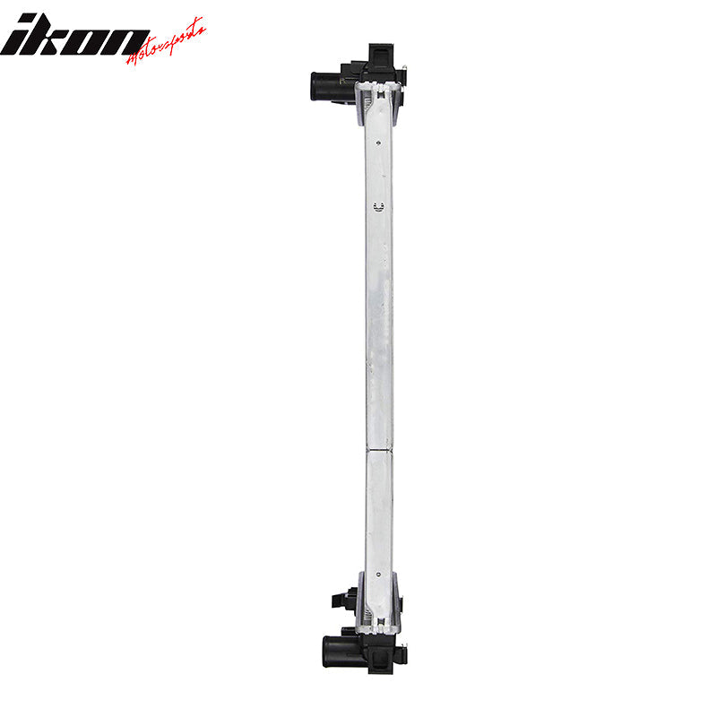 Fits 05-08 Chrysler 300 Dodge Charger Cooling Radiator Replacement