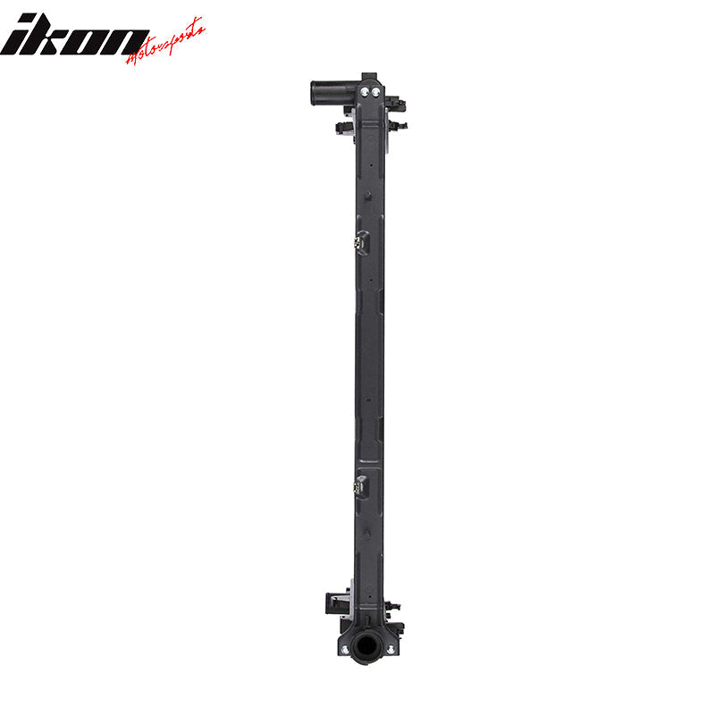 Fits 05-07 Dodge Grand Caravan Town Country 3.3L Cooling Radiator