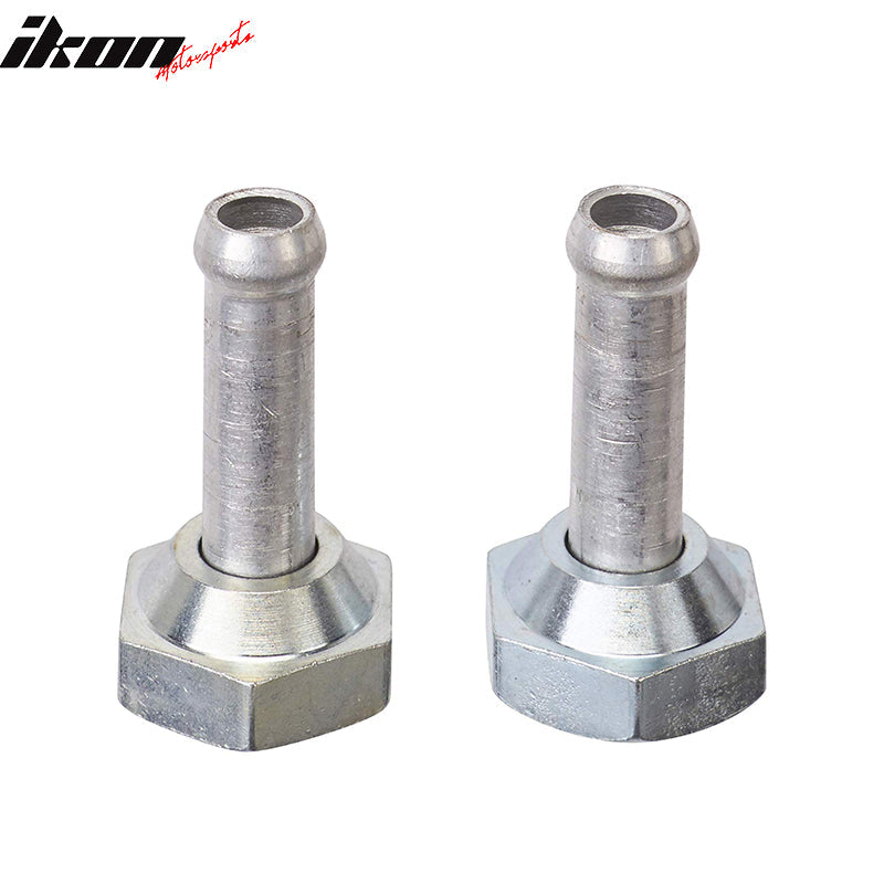 Fits 05-12 Nissan Pathfinder Frontier Equator 4.0L Cooling Radiator