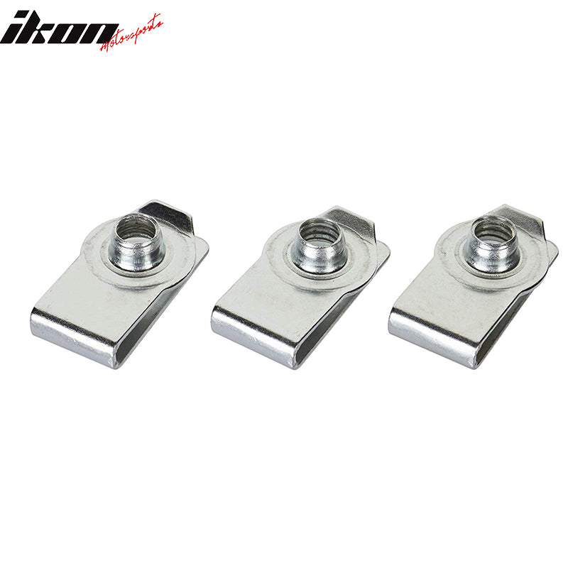 Fits 06-11 Chevy Impala Buick LaCrosse Cooling Radiator Replacement