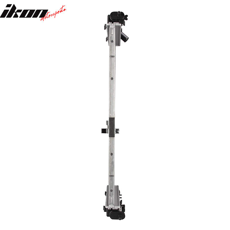 Fits 06-09 Chevy Uplander Buick Terraza Cooling Radiator Replacement