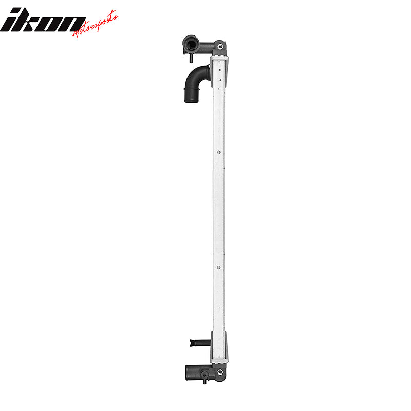 Fits 06-08 Lexus RX400h Toyota Highlander 3.3L V6 Cooling Radiator