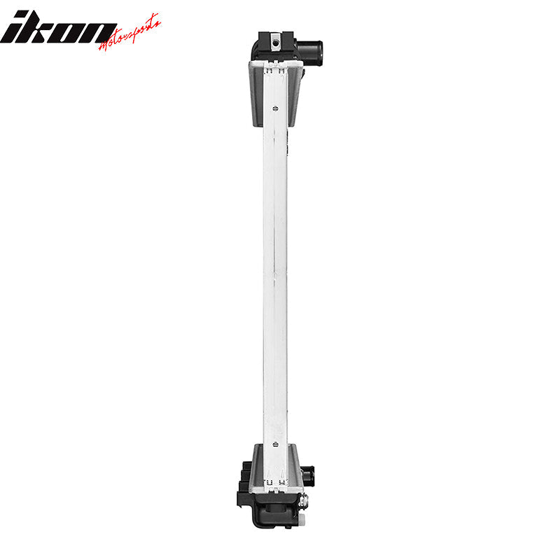 Fits 07-10 Ford Explorer Mercury Mountaineer Cooling Radiator