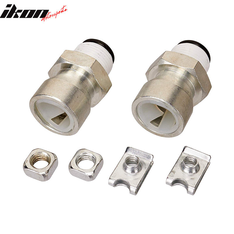 Fits 07-10 Ford Explorer Mercury Mountaineer Cooling Radiator