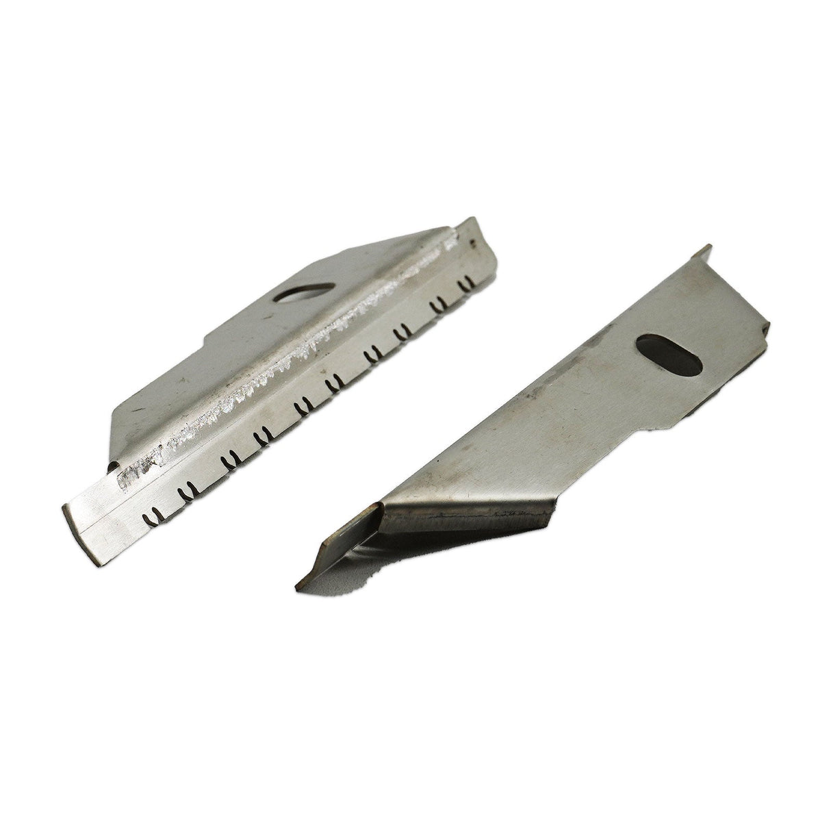 Rear Bumper Lifts For Acura RSX DC5 With Hardware Gap Fix Lift Kit US