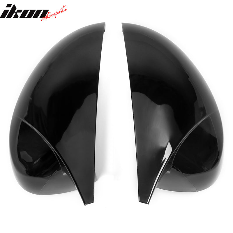 2022-2025 Honda Civic Sedan Hacthback Touring Type R Horns Mirror Cov
