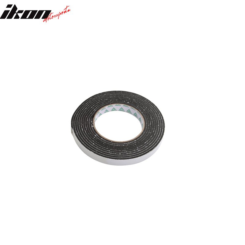 17 inch Blue Heavy Duty Wheel Guard Rim Protecting Trim