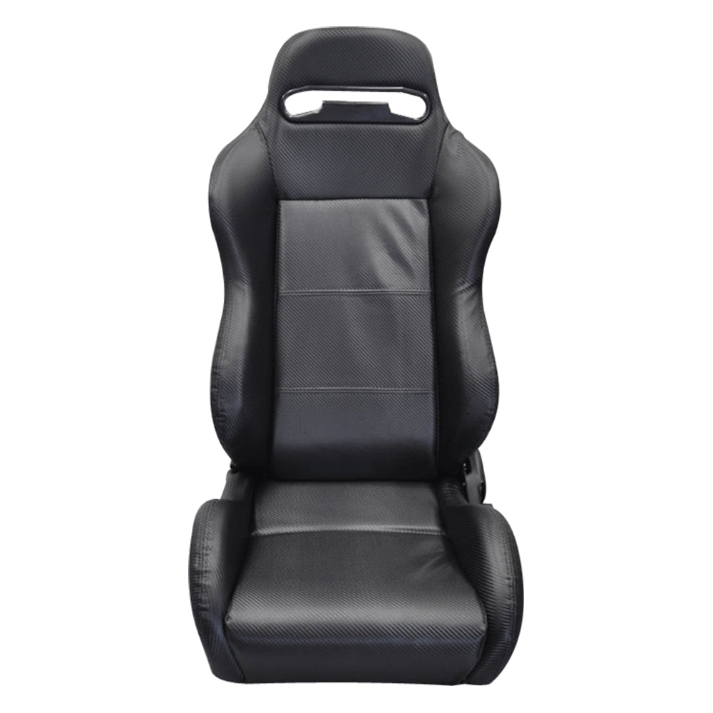 Cockpit Racing Simulator Steering Wheel Stand Gaming Chair and Bracket