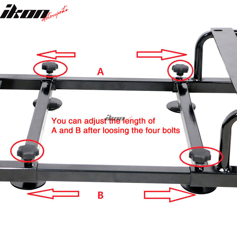 Simulator Cockpit Driving Seat Reclinable & Gear Shifter Mount