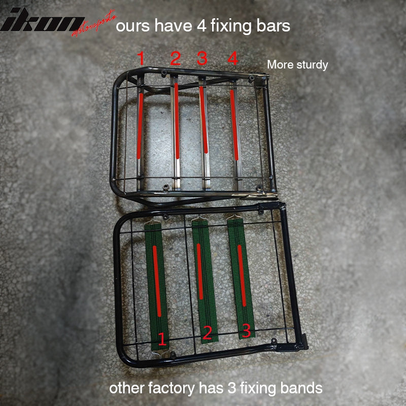 Universal 2x Reclinable Racing Seats Dual Slider Suede PU Carbon Leath