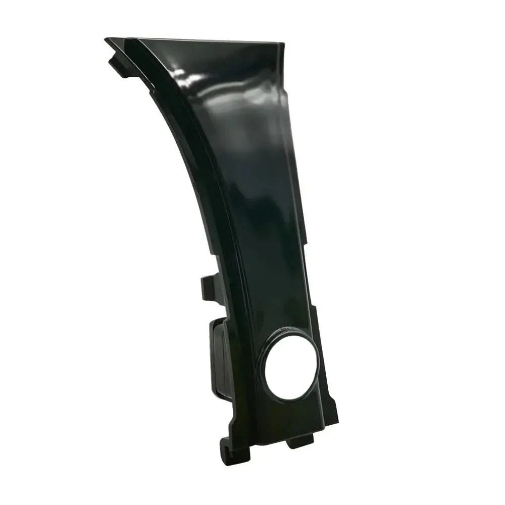 Front View Logo Camera Bracket Housing for BMW 5 Series G30 G31 (2016–2020)