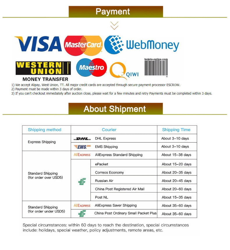 Corvette C8 Interior Door Anti-Kick Panel Covers (2020–2023) – Carbon Fiber/Red